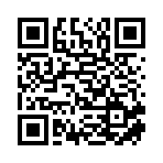 乐清市卓一新能源科技有限公司移动站二维码