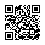 山西新创远农业科技有限公司移动站二维码