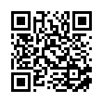 山西万博园园区运营管理有限公司移动站二维码