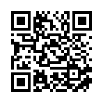 滁州嘉永盛新材料科技有限公司移动站二维码