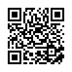 湖北省笨笨牛网络科技有限公司移动站二维码