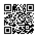 大厂回族自治县金榜题名校车服务有限公司移动站二维码