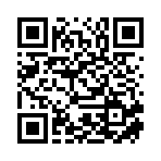 唐山斯炫网络科技有限公司移动站二维码