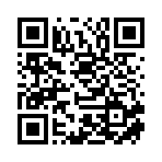 广西虹霖科技有限公司移动站二维码