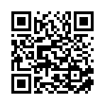 新疆金鑫田新能源汽车有限公司移动站二维码