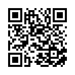 保定张杨建筑工程有限公司移动站二维码
