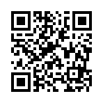 广西朵笑贸易有限公司移动站二维码