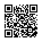 四川鼎淮骥商贸有限责任公司移动站二维码