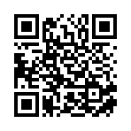 南宁市近取科技有限责任公司移动站二维码