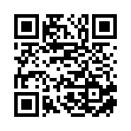 天门云层生态科技有限公司移动站二维码