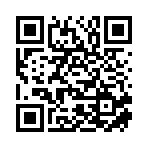 吉林省叮墨影视发展有限公司移动站二维码