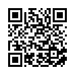 广西轩铃环保科技有限责任公司移动站二维码