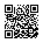 天门市玉珏物流有限公司移动站二维码