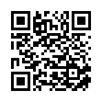 靖远县永盛保障房投资发展有限公司移动站二维码