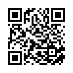 大厂回族自治县中贸物业管理有限公司移动站二维码