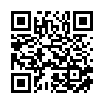 阳泉央益网络技术有限公司移动站二维码