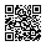 杭州博益环保科技有限公司移动站二维码