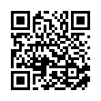 阿克苏同诺商贸有限公司移动站二维码