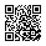 舟山市海派供应链管理有限公司移动站二维码