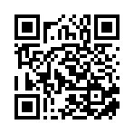 邯郸市瑞时达建筑工程有限公司移动站二维码