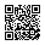 新疆安澜民宿管理有限责任公司移动站二维码