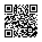 宣威唯晟广告有限公司移动站二维码