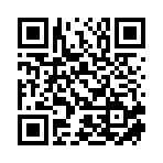 郑州恒派电子商务有限公司移动站二维码