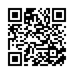 益阳瑞祥诚弱电工程有限公司移动站二维码