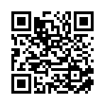 建水县泓凯劳务有限公司移动站二维码