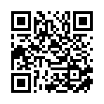 赣州奥瑞餐饮管理有限公司移动站二维码