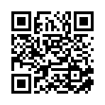 温州明煌建材有限公司移动站二维码