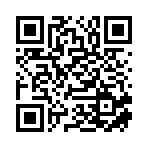山东恒聚仓储设备有限公司移动站二维码