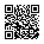 宣威市焕颜皮肤美容院有限公司移动站二维码