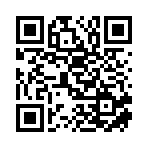 云和县森鑫工艺品有限公司移动站二维码
