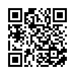 贵州贵资房地产经纪有限公司移动站二维码