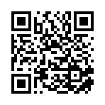 重庆市仁垦商贸有限责任公司移动站二维码