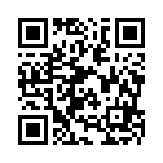 简阳华雄商贸有限公司移动站二维码