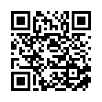 宏昊再生资源（浙江）有限公司移动站二维码