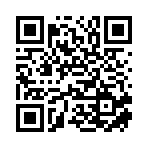 威宁宇涵鑫淼商贸有限公司移动站二维码