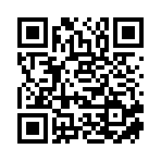 唐山市黑沐科技有限公司移动站二维码