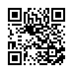 巍山县亿忠再生资源有限责任公司移动站二维码