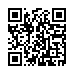 淮南市汇择电子商务有限公司移动站二维码