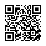 白银遇见到家网络科技有限公司移动站二维码