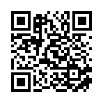 格然新能源科技（萧县）有限公司移动站二维码