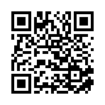 永清县萝梦电子科技有限公司移动站二维码
