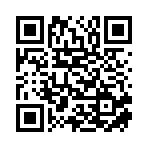 山东卓岳信息咨询有限公司移动站二维码