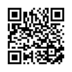合肥卓熠网络科技有限公司移动站二维码