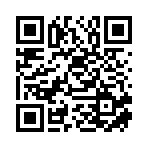 内蒙古毅涵吊装机械设备租赁有限公司移动站二维码