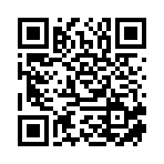 常宁市语婕艺术文化传媒有限公司移动站二维码