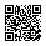 浙江状源科技有限公司移动站二维码